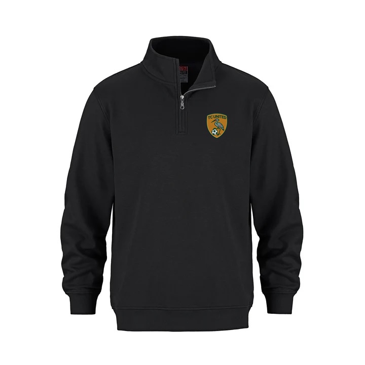 L00545 Black front 720x