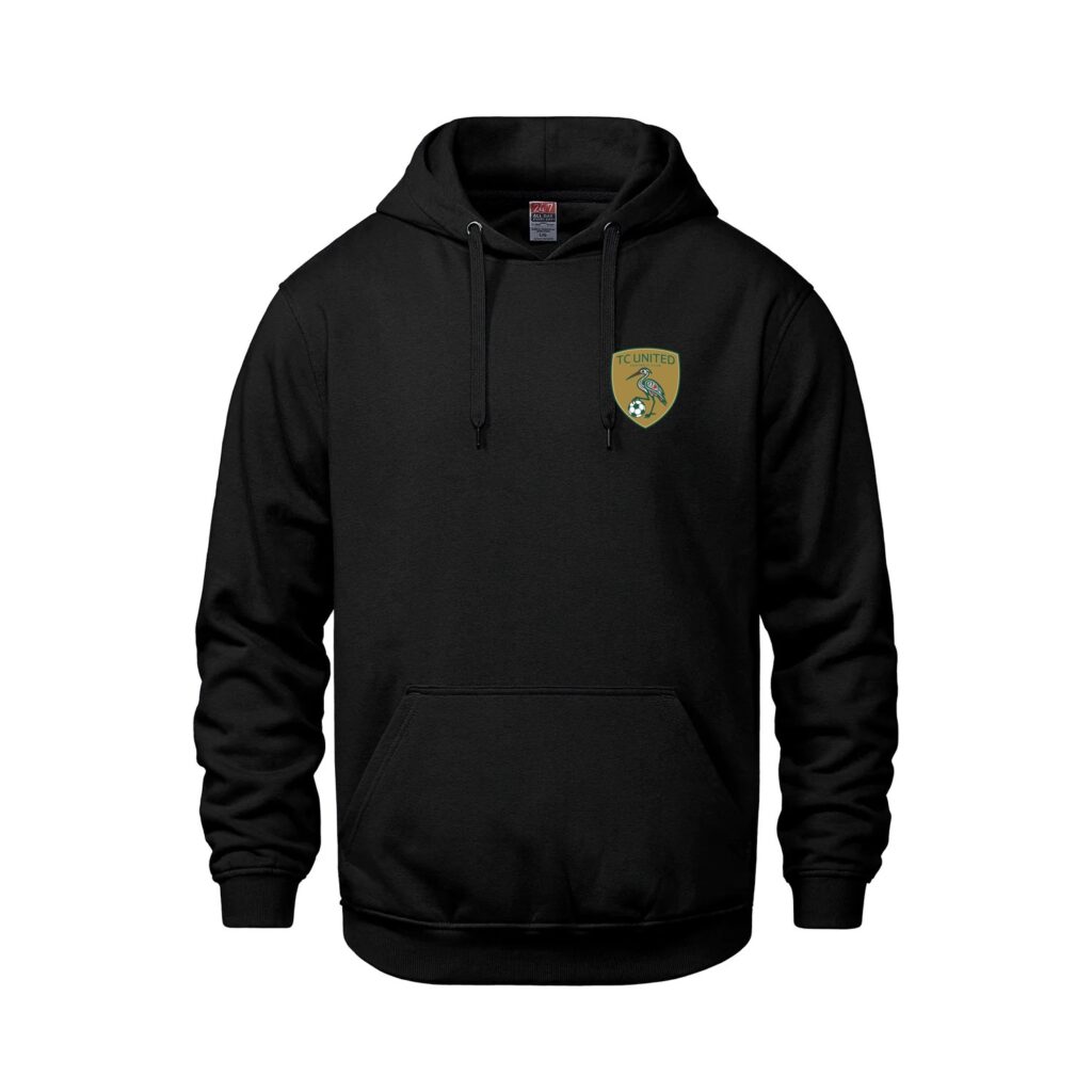 L00550 Black front 1500x