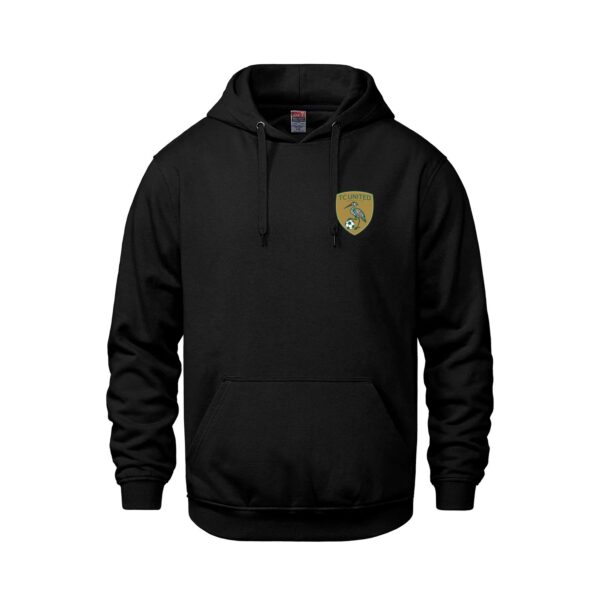 L00550 Black front 1500x