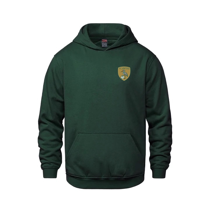 L0550Y ForestGreen front 720x