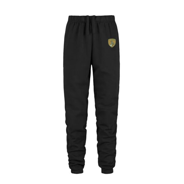 P00595 Black front 720x