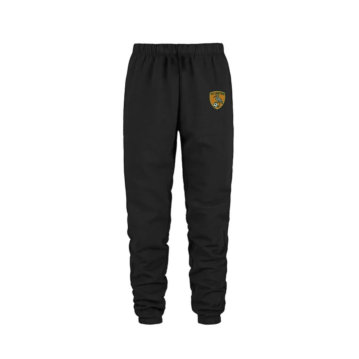 P0595Y Black front 720x
