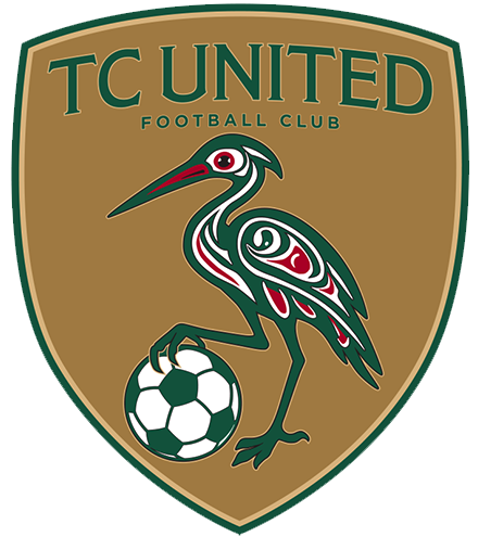 Cropped tc ufc badge.png
